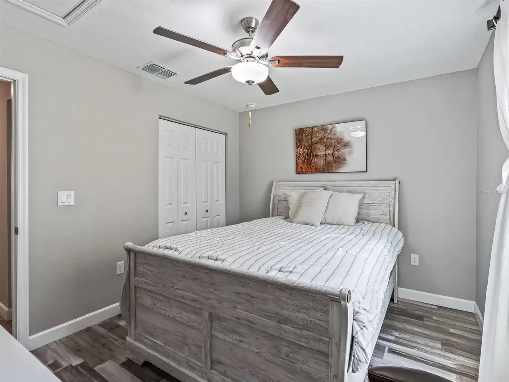 15255 SW 50th Avenue Road Ocala FL 34473