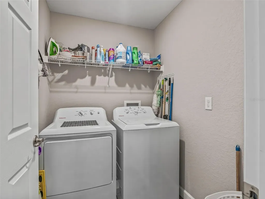 15255 SW 50th Avenue Road Ocala FL 34473
