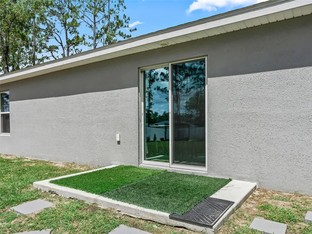 15255 SW 50th Avenue Road Ocala FL 34473