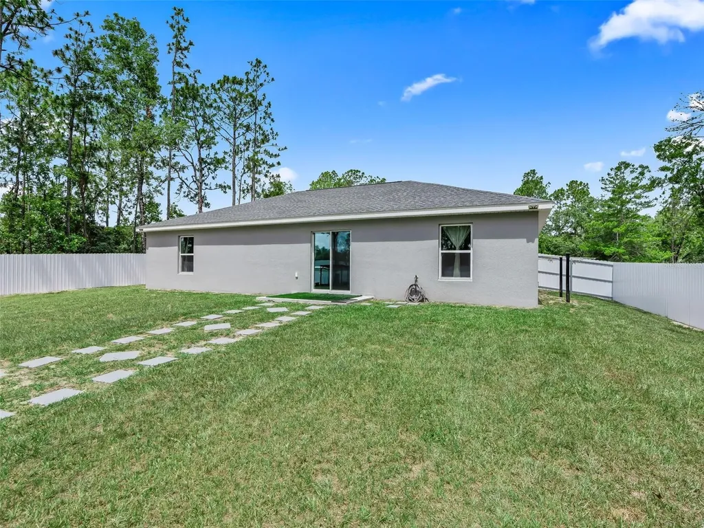 15255 SW 50th Avenue Road Ocala FL 34473