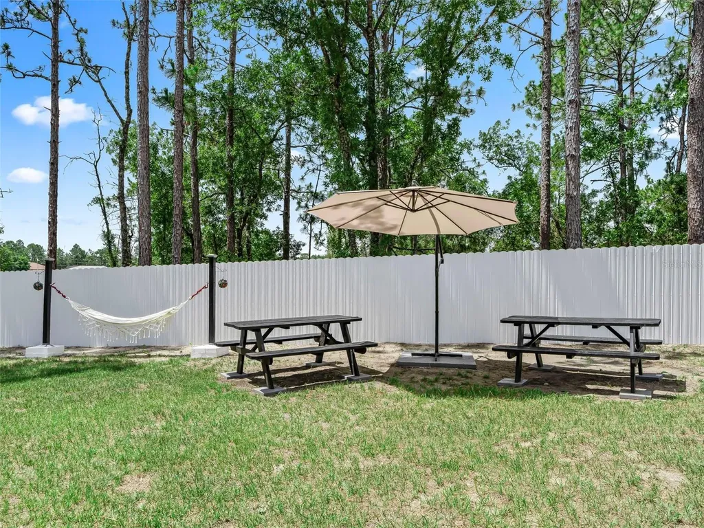 15255 SW 50th Avenue Road Ocala FL 34473