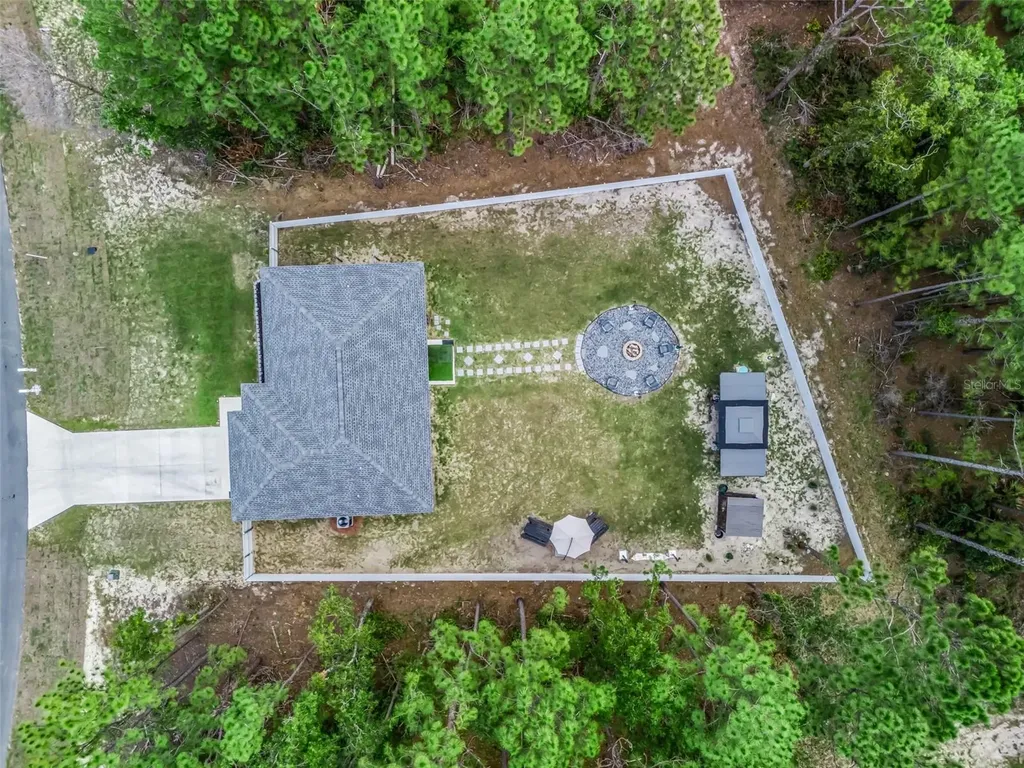 15255 SW 50th Avenue Road Ocala FL 34473