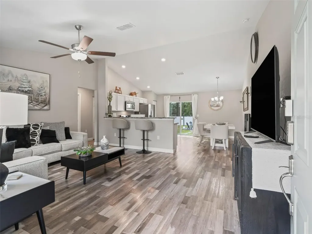 15255 SW 50th Avenue Road Ocala FL 34473