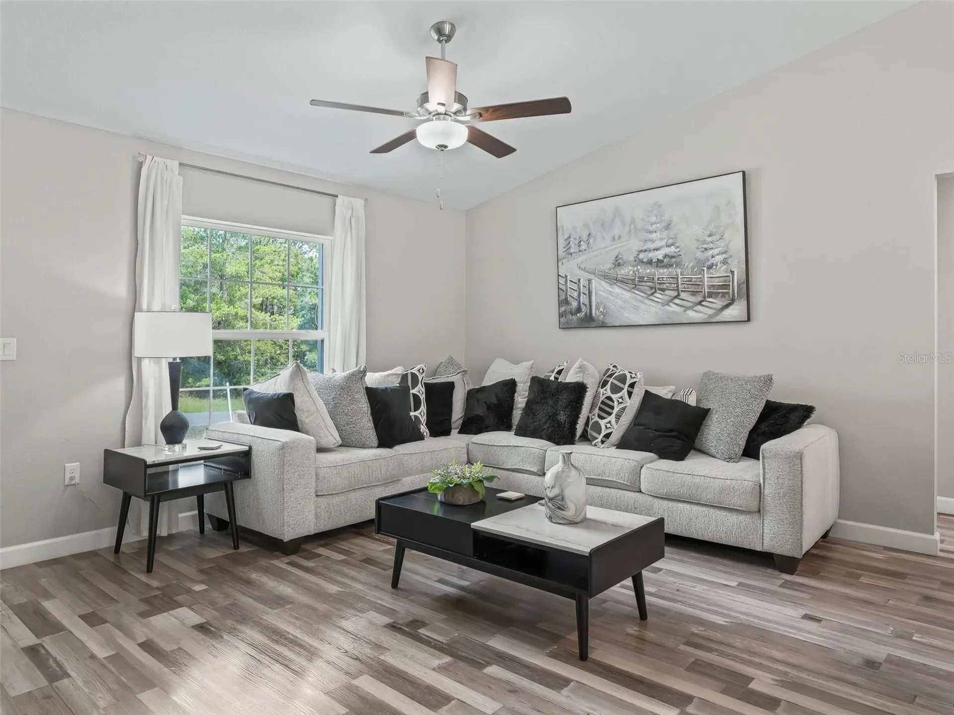 15255 SW 50th Avenue Road Ocala FL 34473