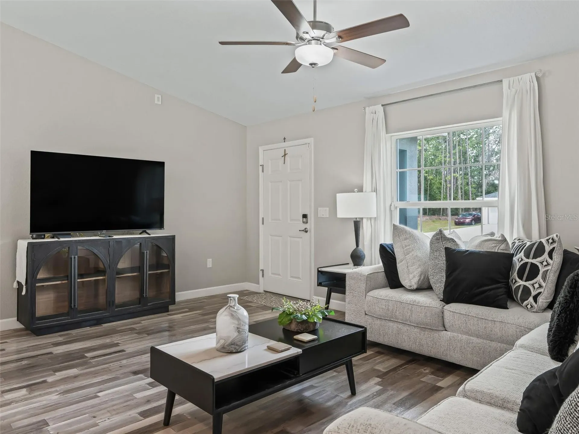 15255 SW 50th Avenue Road Ocala FL 34473