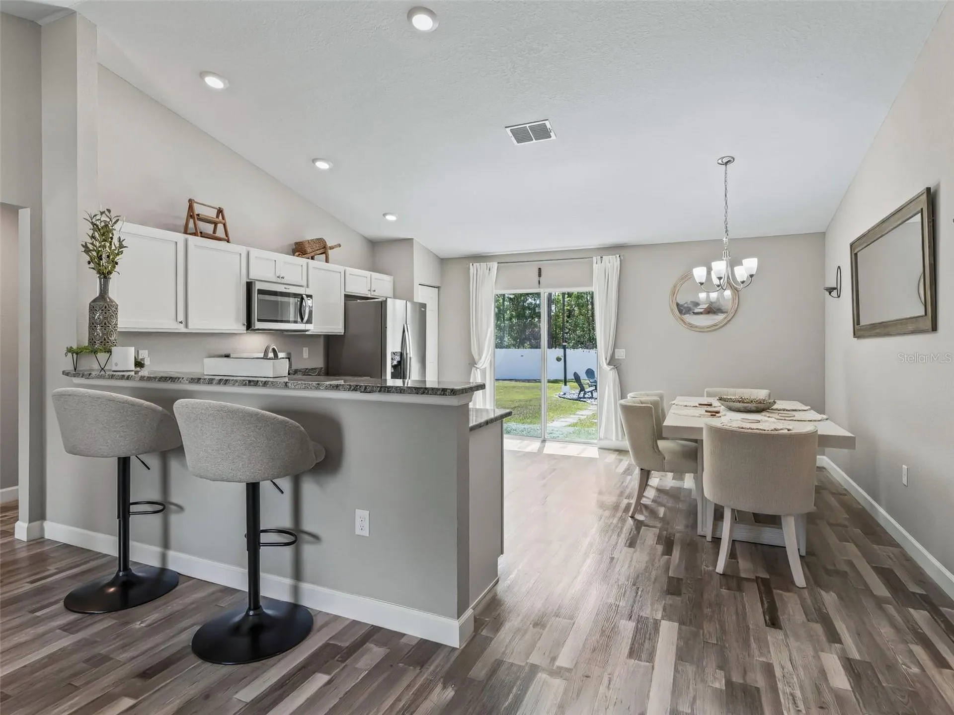 15255 SW 50th Avenue Road Ocala FL 34473
