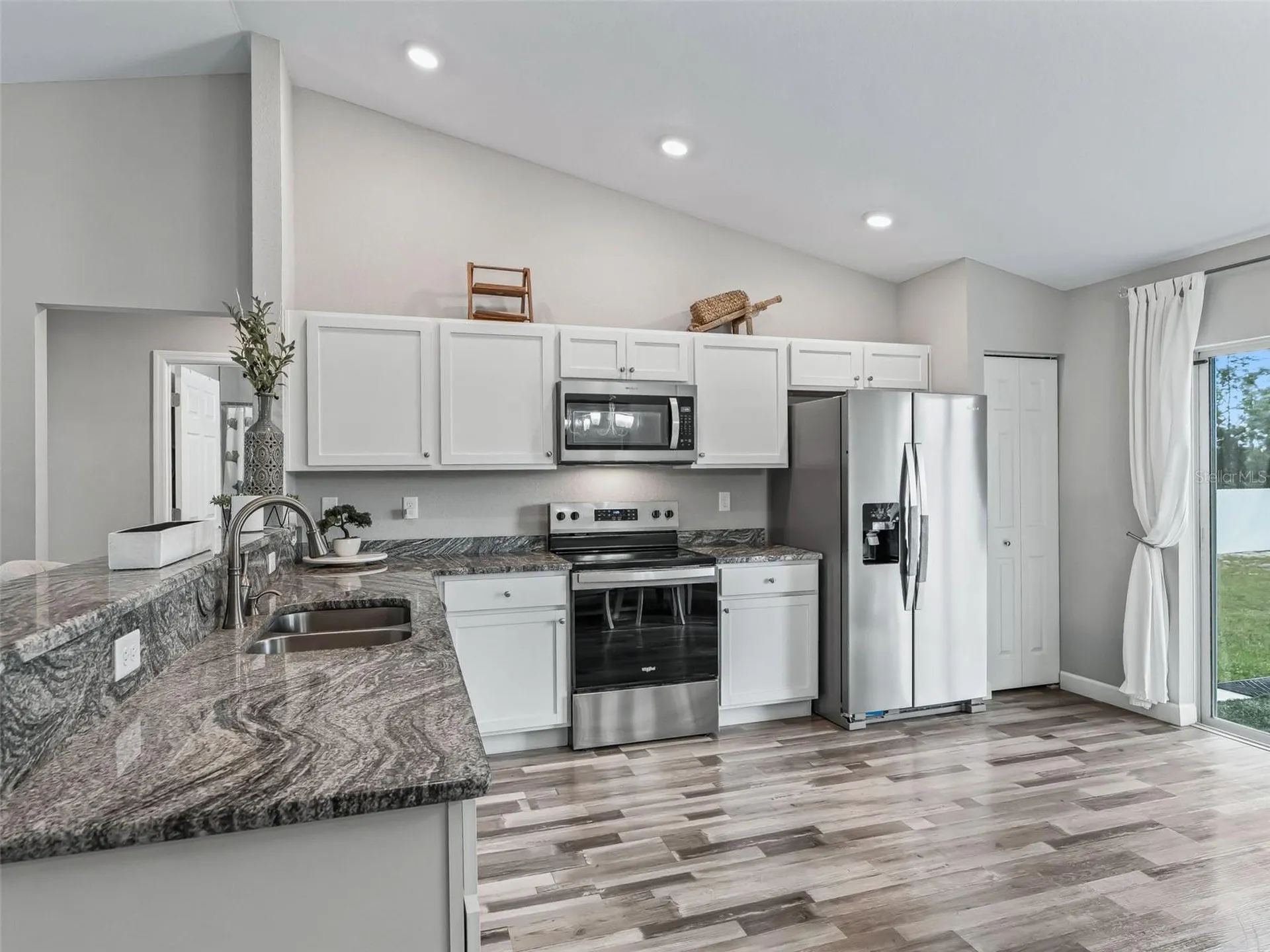 15255 SW 50th Avenue Road Ocala FL 34473