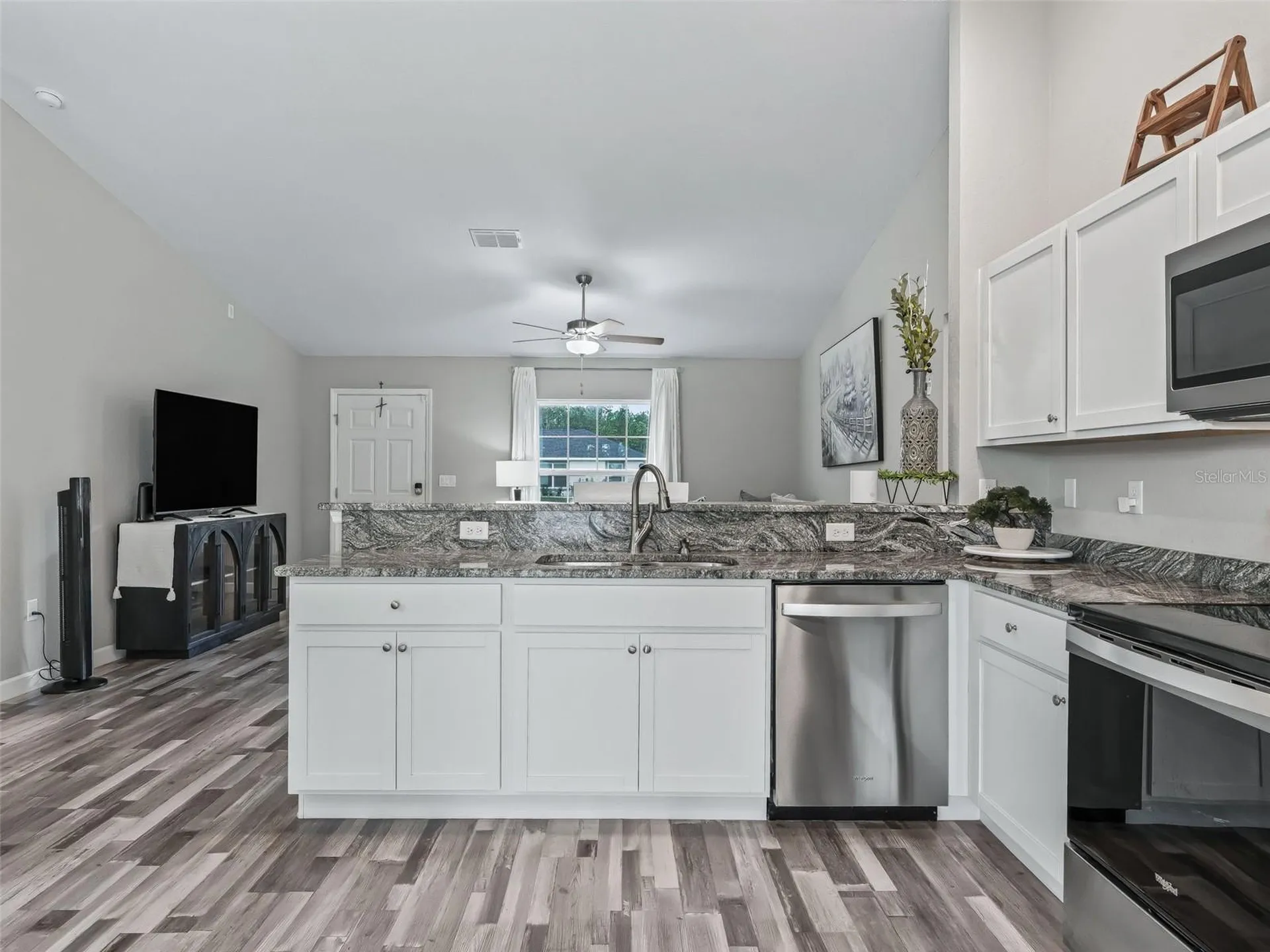 15255 SW 50th Avenue Road Ocala FL 34473