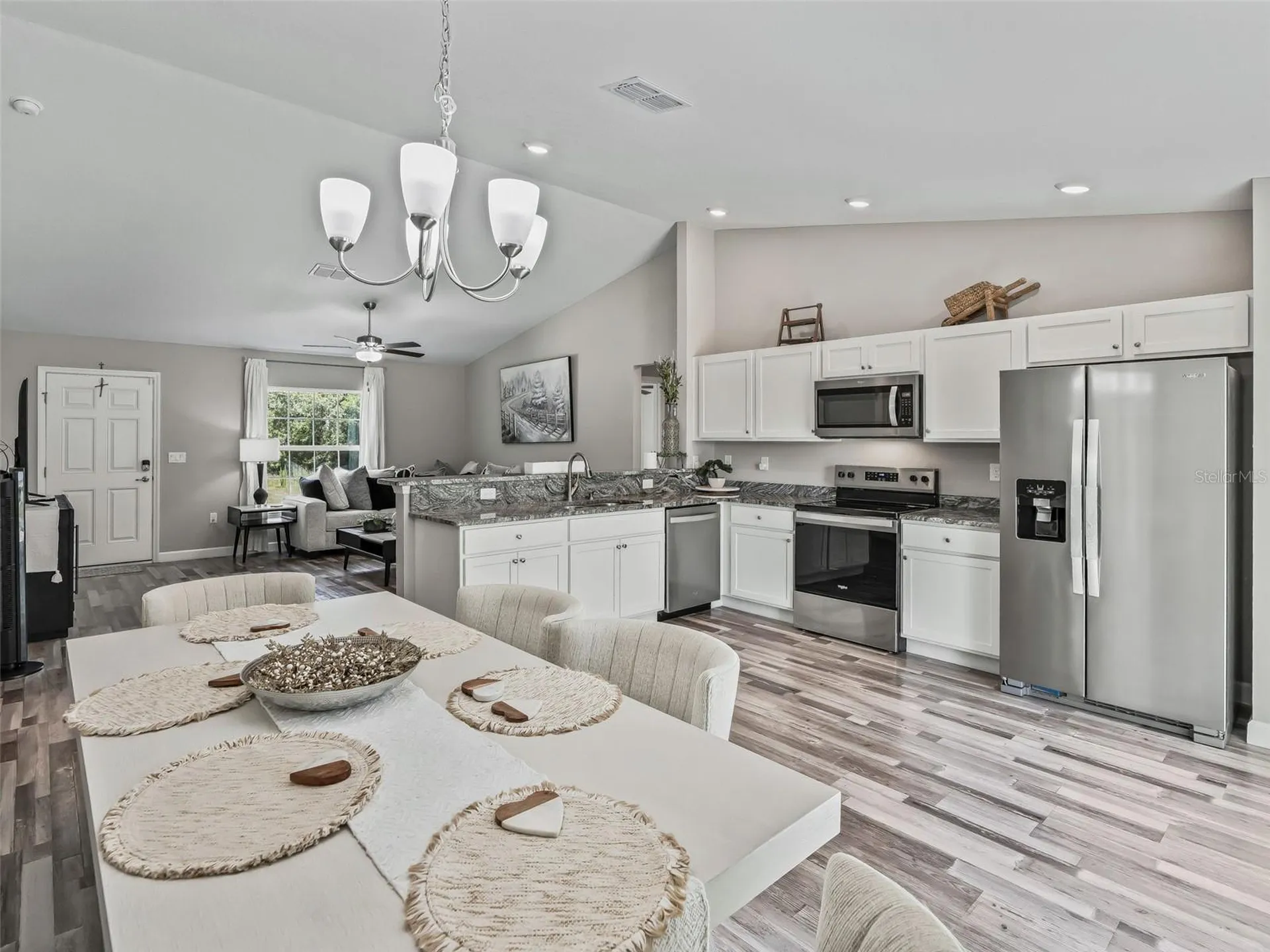 15255 SW 50th Avenue Road Ocala FL 34473