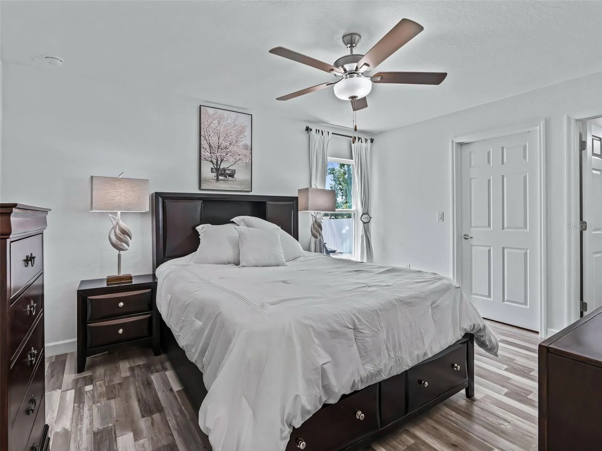 15255 SW 50th Avenue Road Ocala FL 34473
