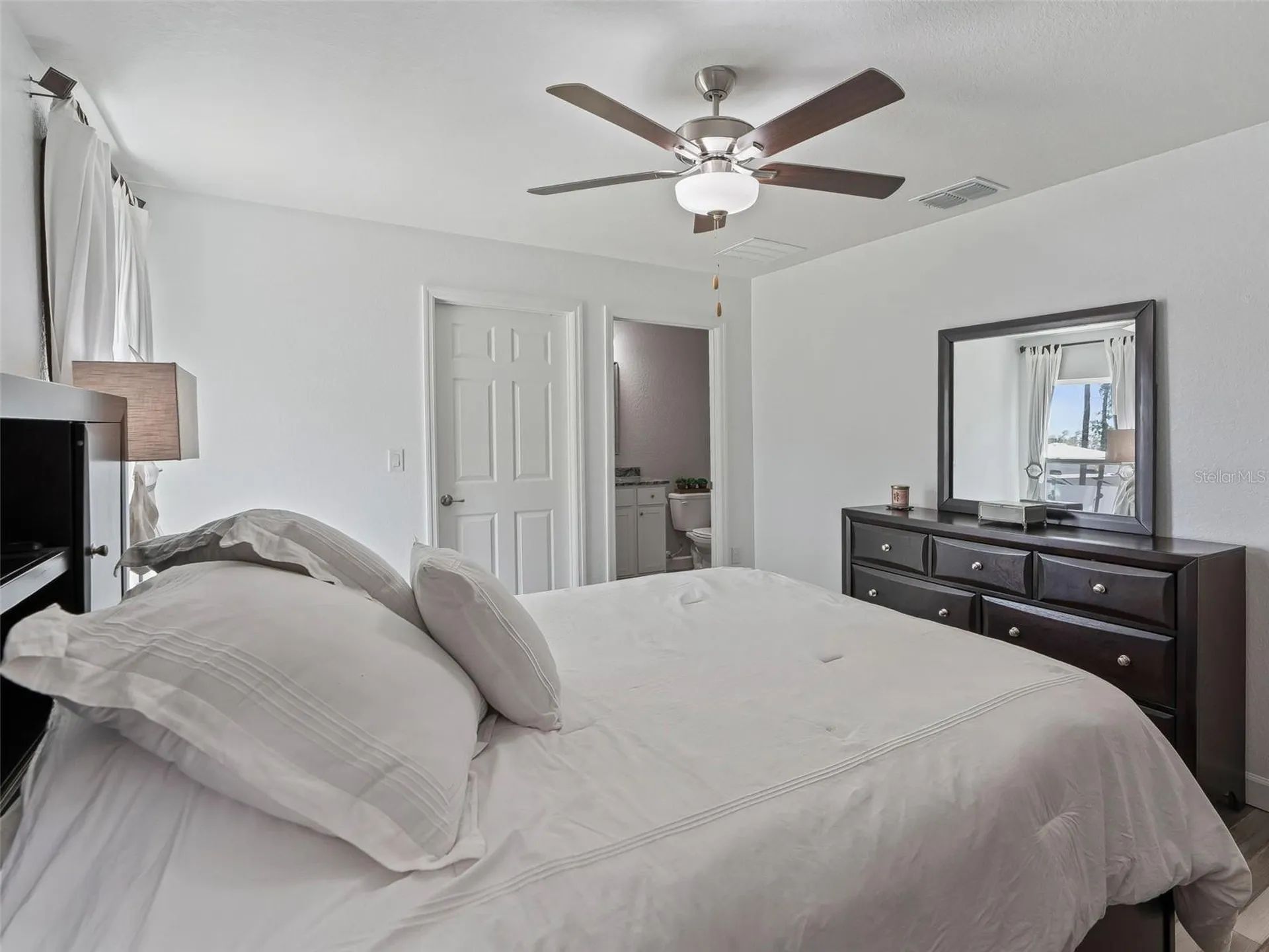 15255 SW 50th Avenue Road Ocala FL 34473