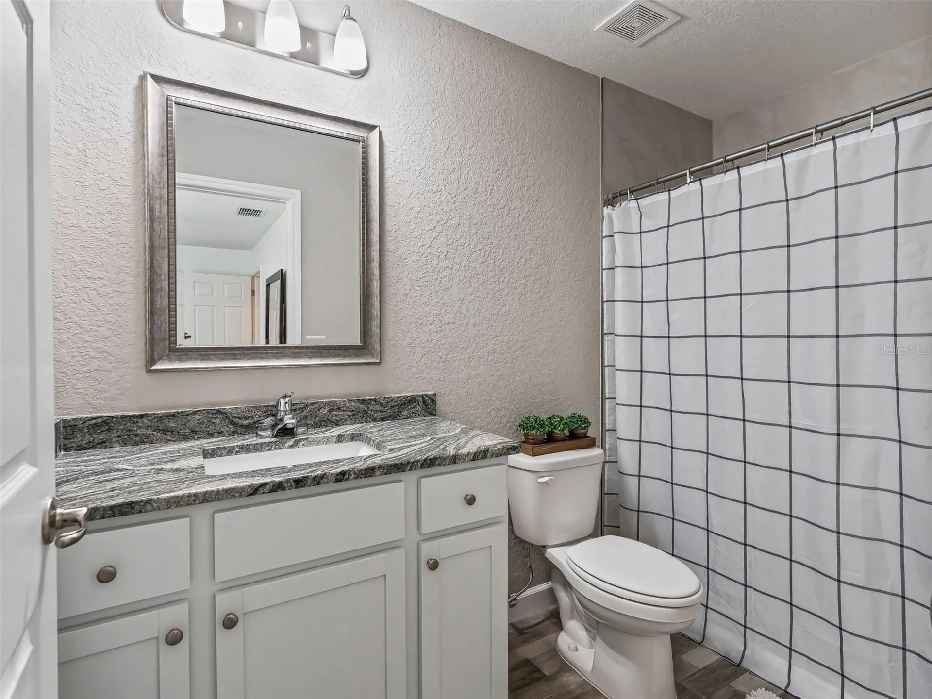 15255 SW 50th Avenue Road Ocala FL 34473