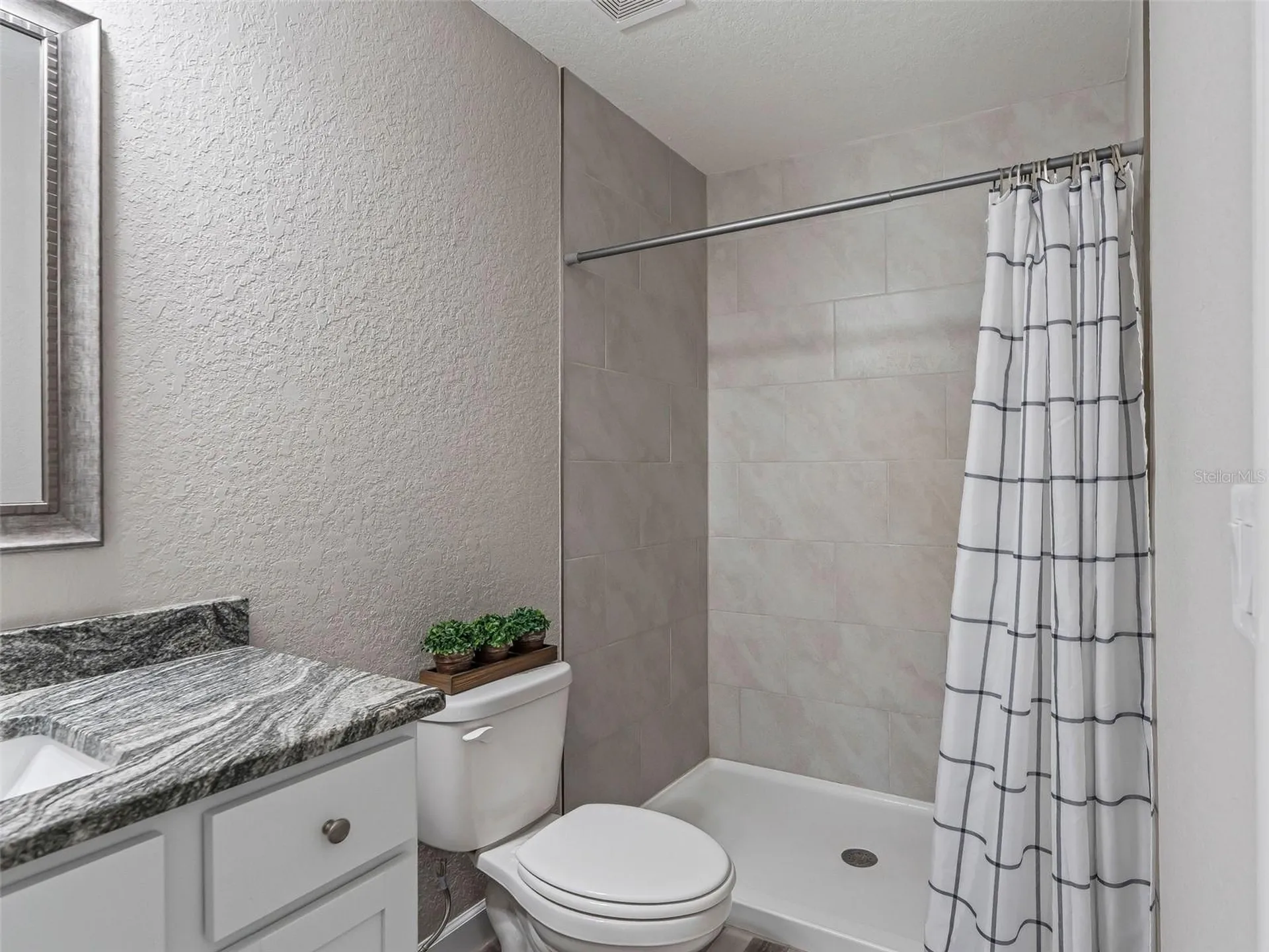 15255 SW 50th Avenue Road Ocala FL 34473