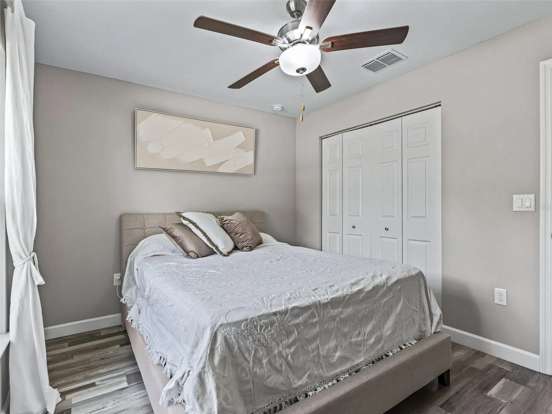 15255 SW 50th Avenue Road Ocala FL 34473
