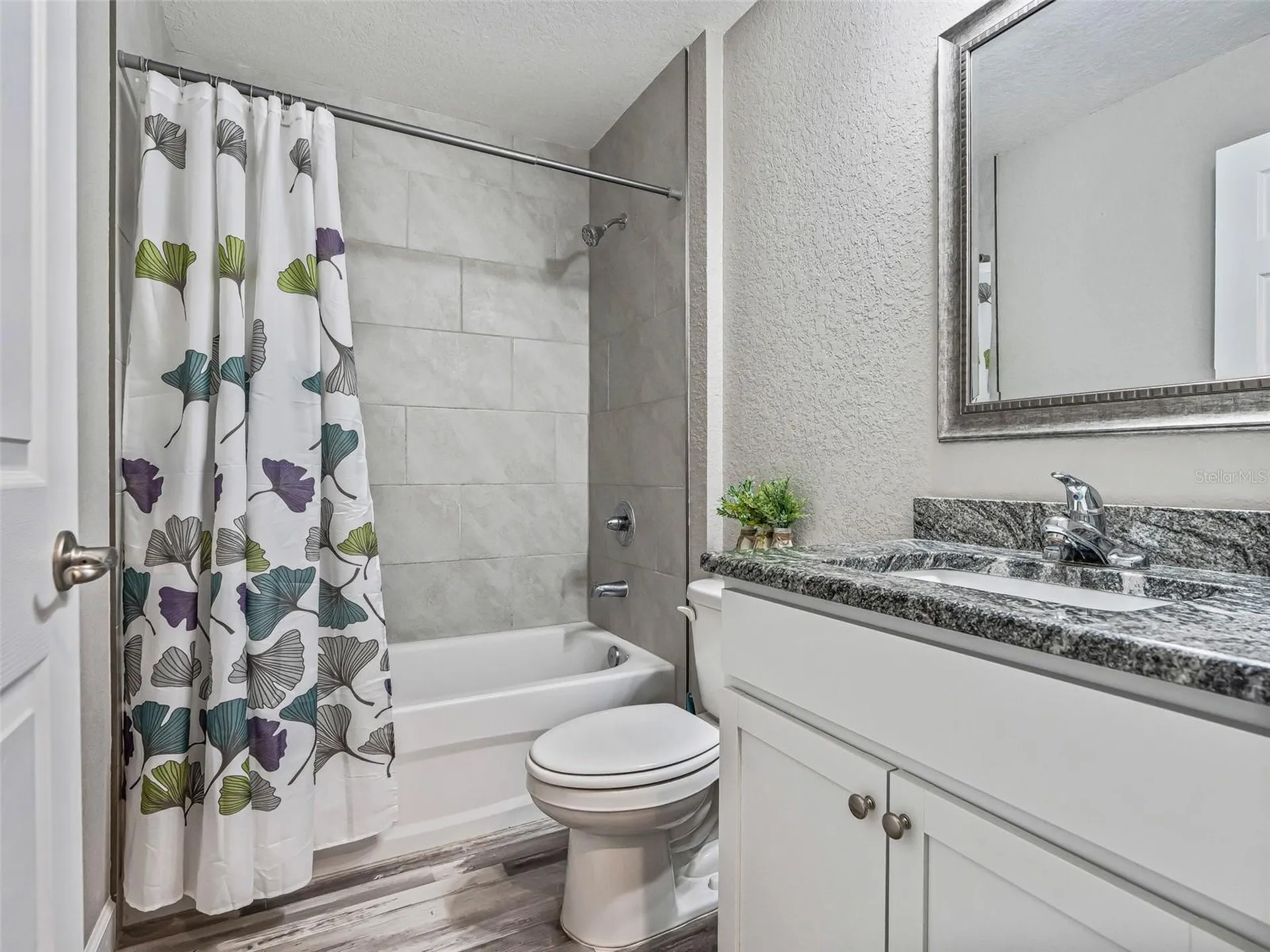 15255 SW 50th Avenue Road Ocala FL 34473