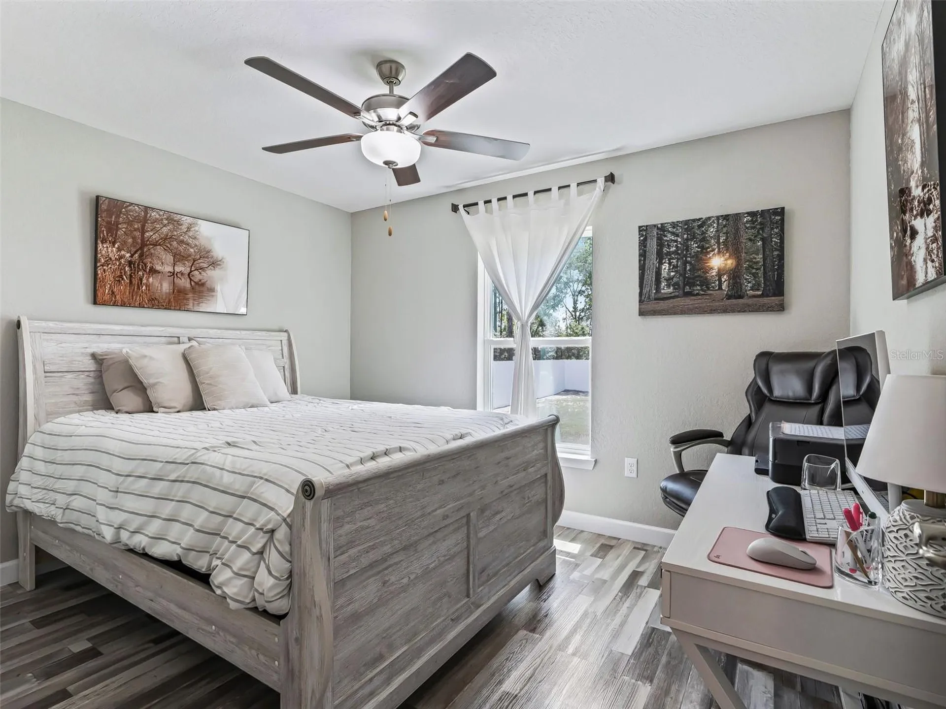 15255 SW 50th Avenue Road Ocala FL 34473