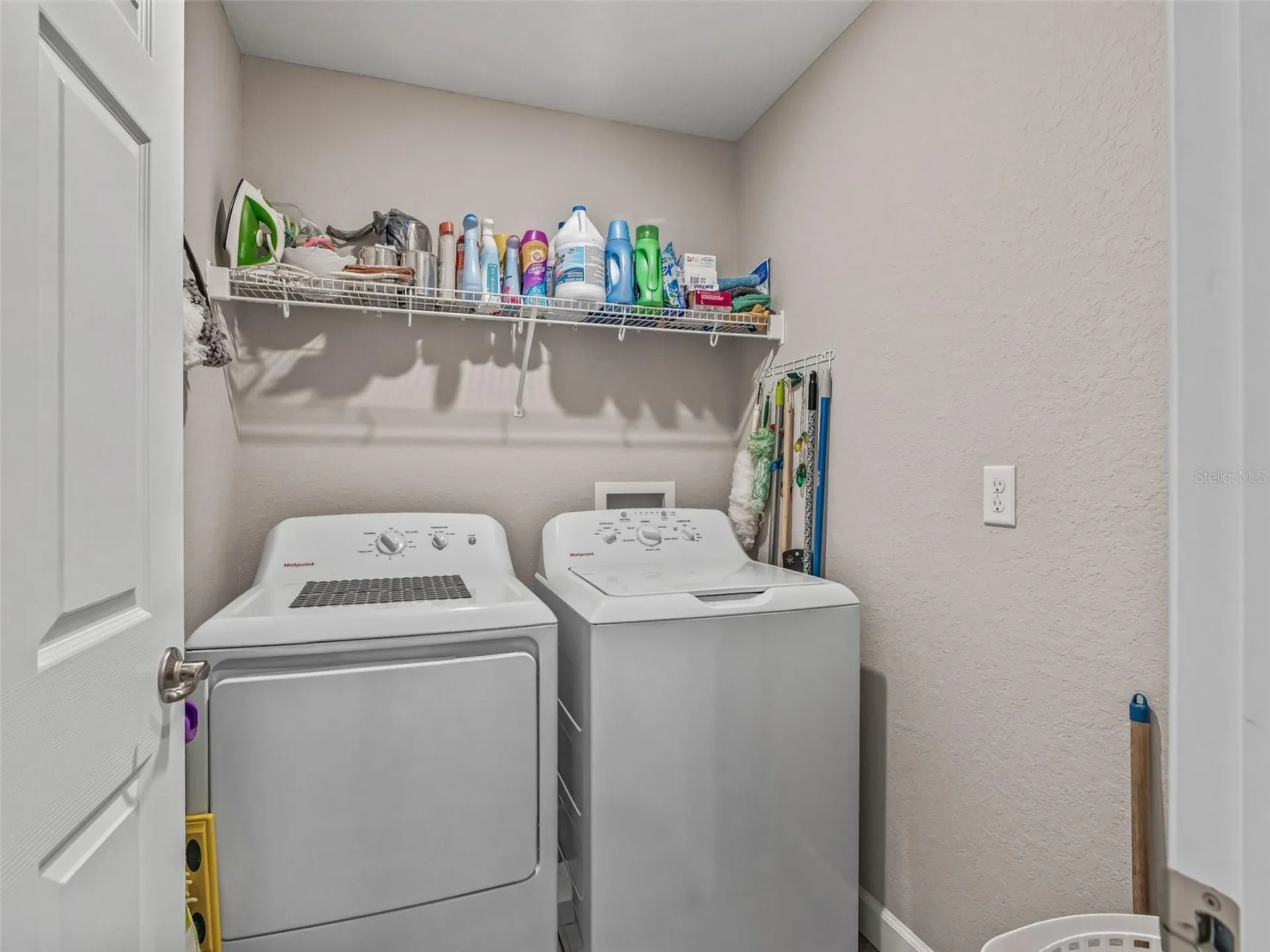15255 SW 50th Avenue Road Ocala FL 34473