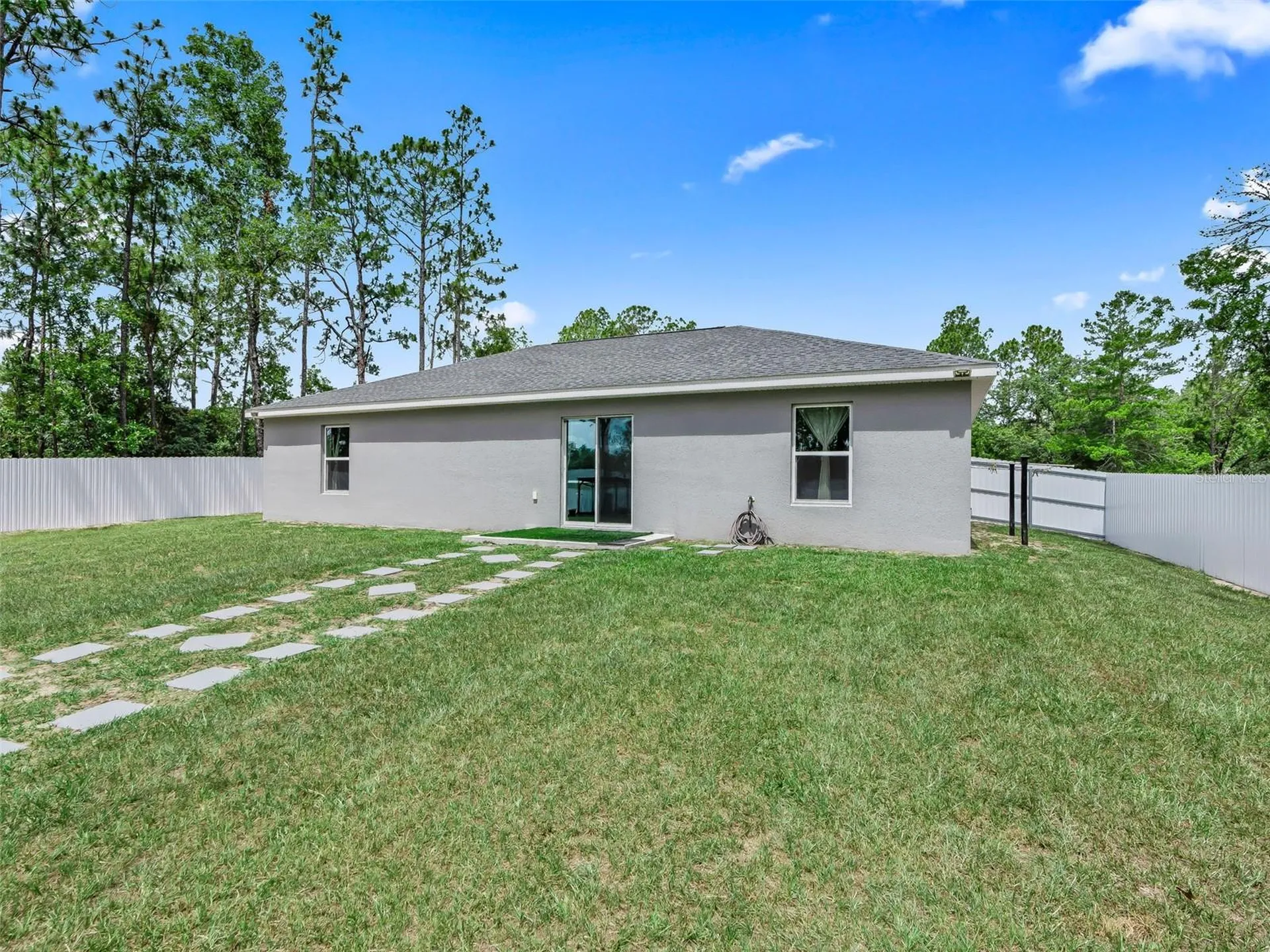15255 SW 50th Avenue Road Ocala FL 34473