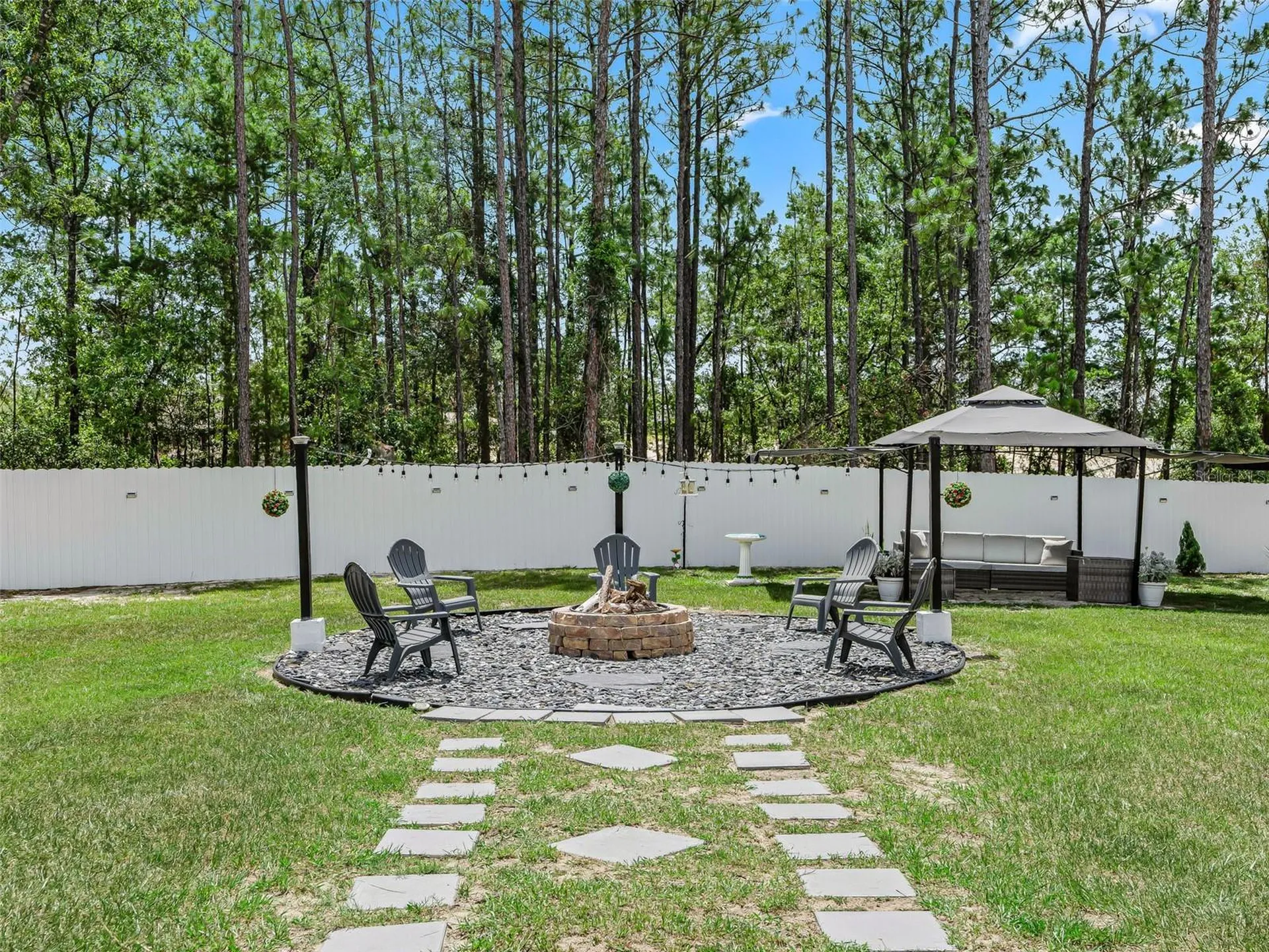 15255 SW 50th Avenue Road Ocala FL 34473