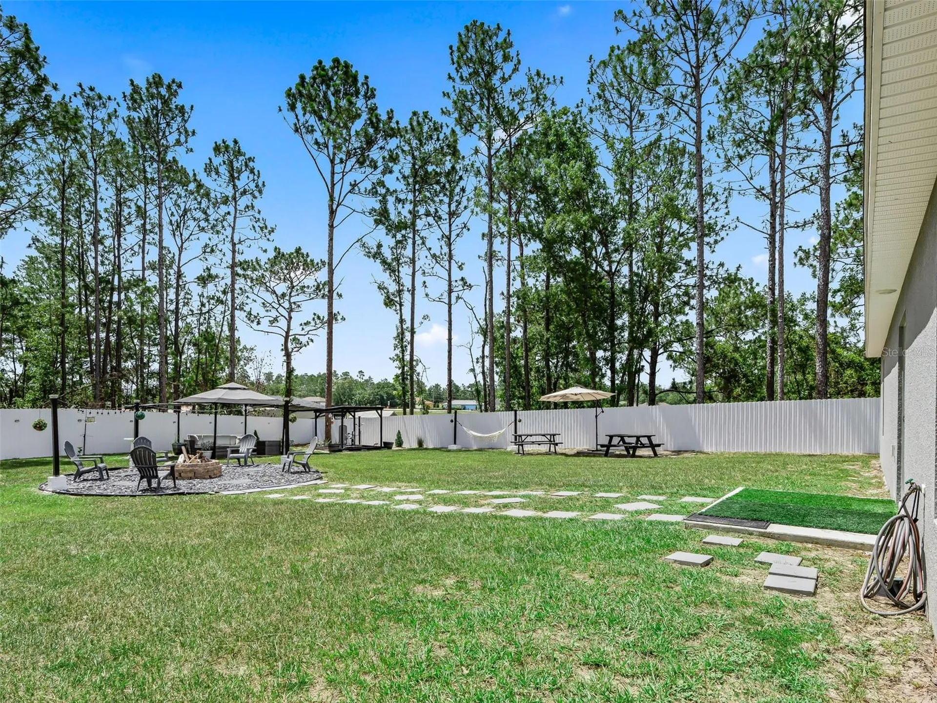 15255 SW 50th Avenue Road Ocala FL 34473