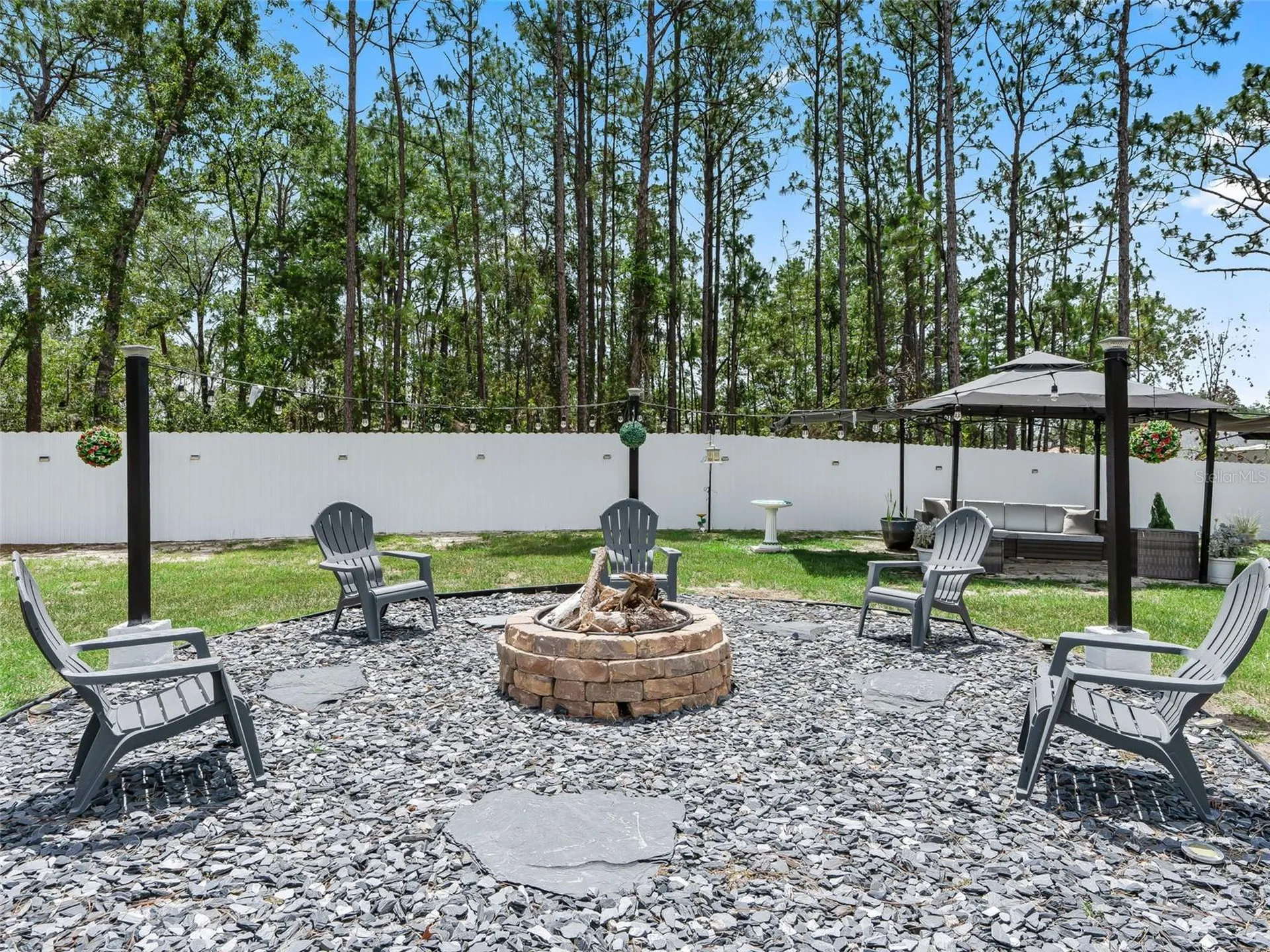 15255 SW 50th Avenue Road Ocala FL 34473