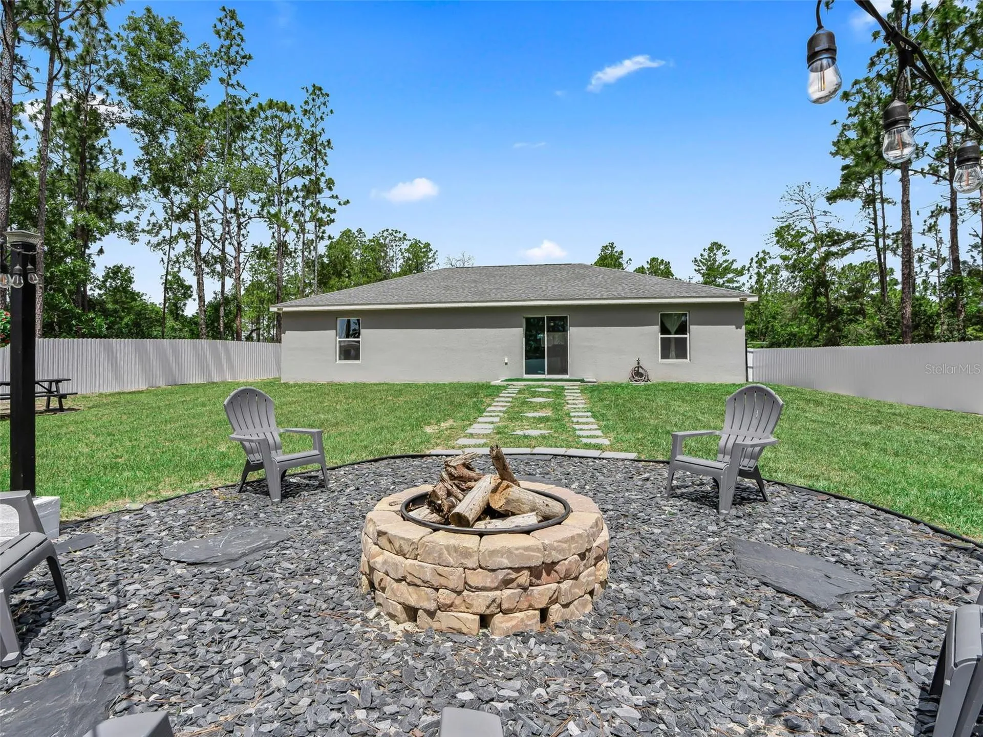15255 SW 50th Avenue Road Ocala FL 34473