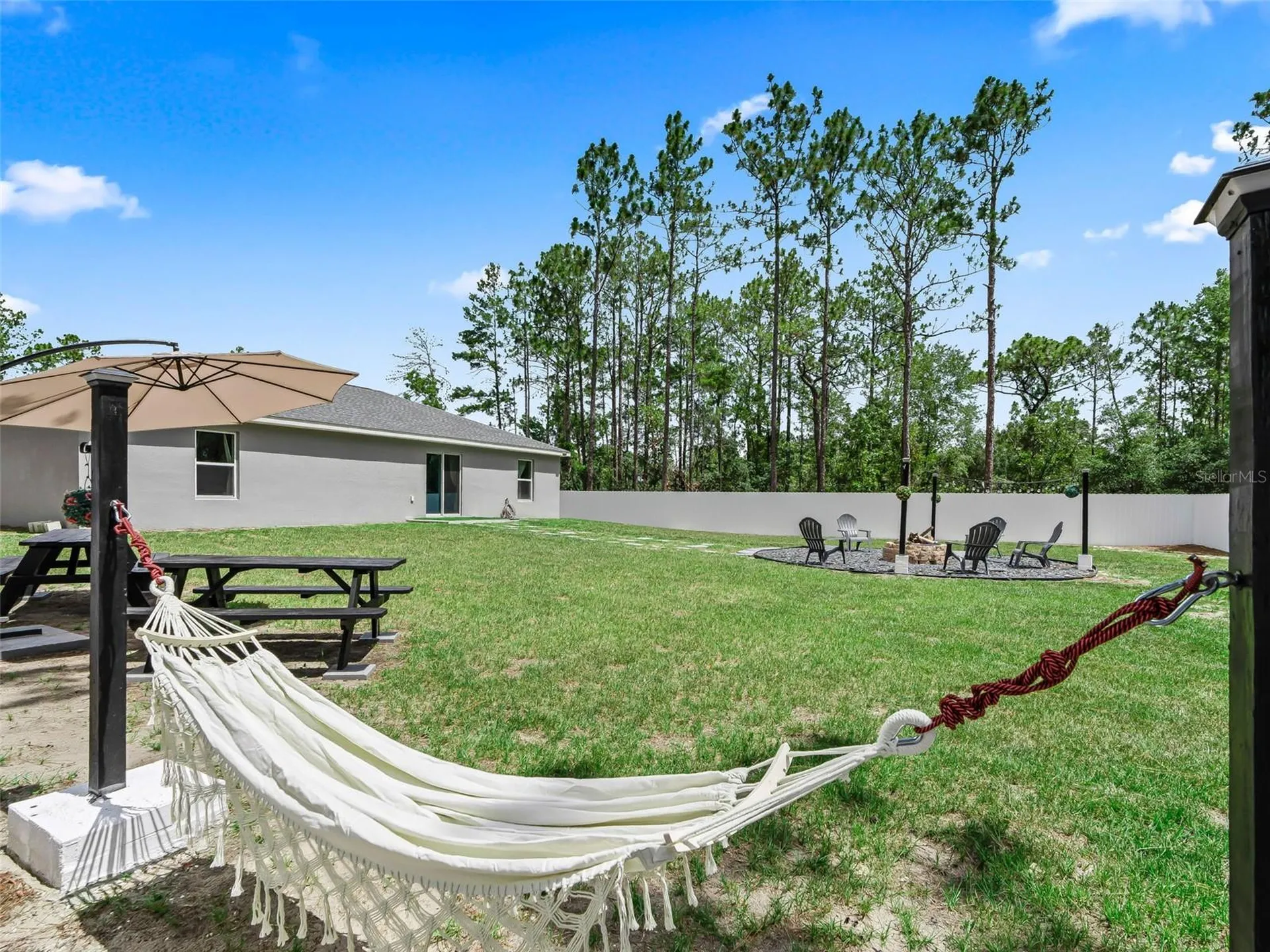 15255 SW 50th Avenue Road Ocala FL 34473