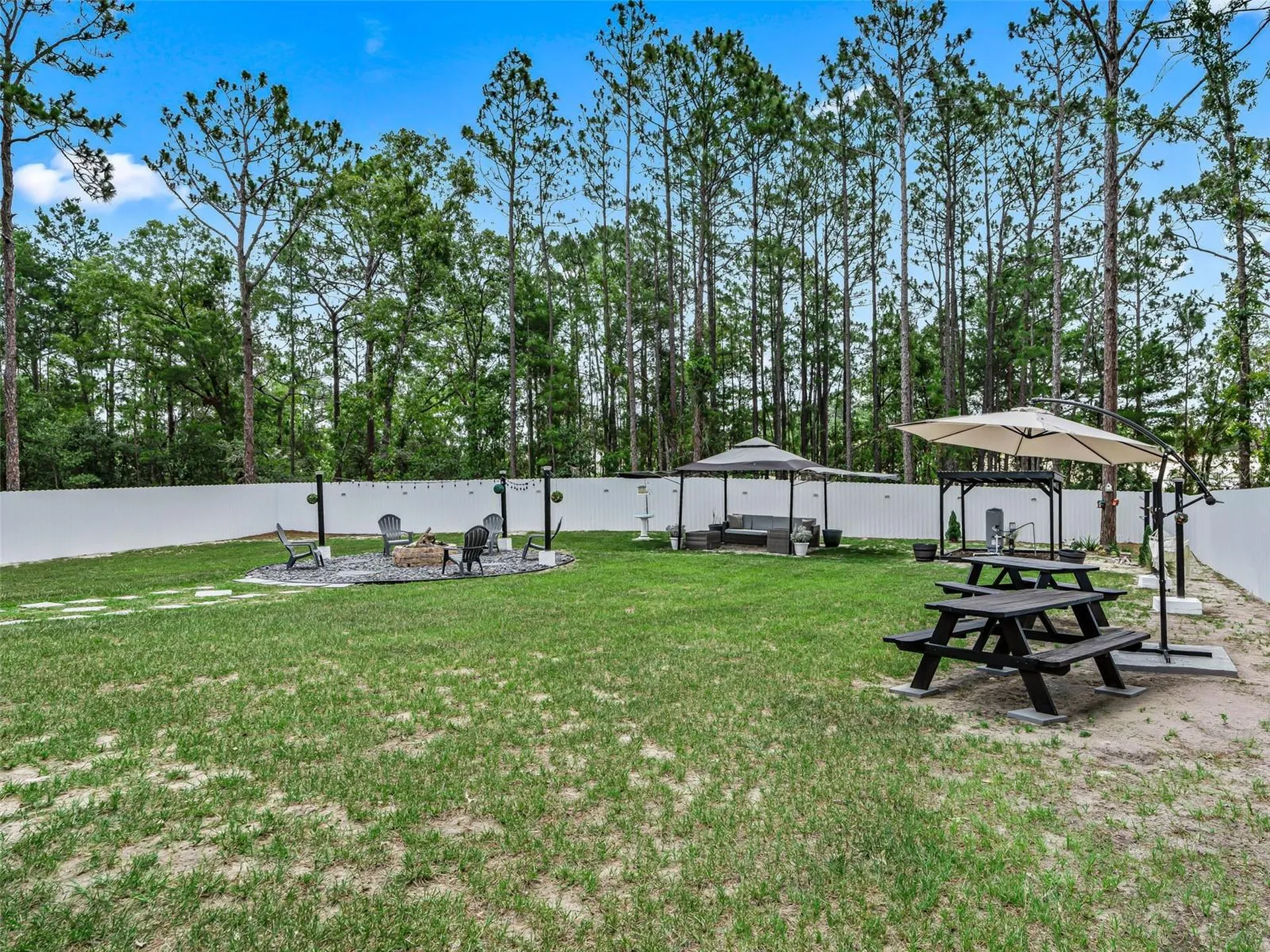 15255 SW 50th Avenue Road Ocala FL 34473