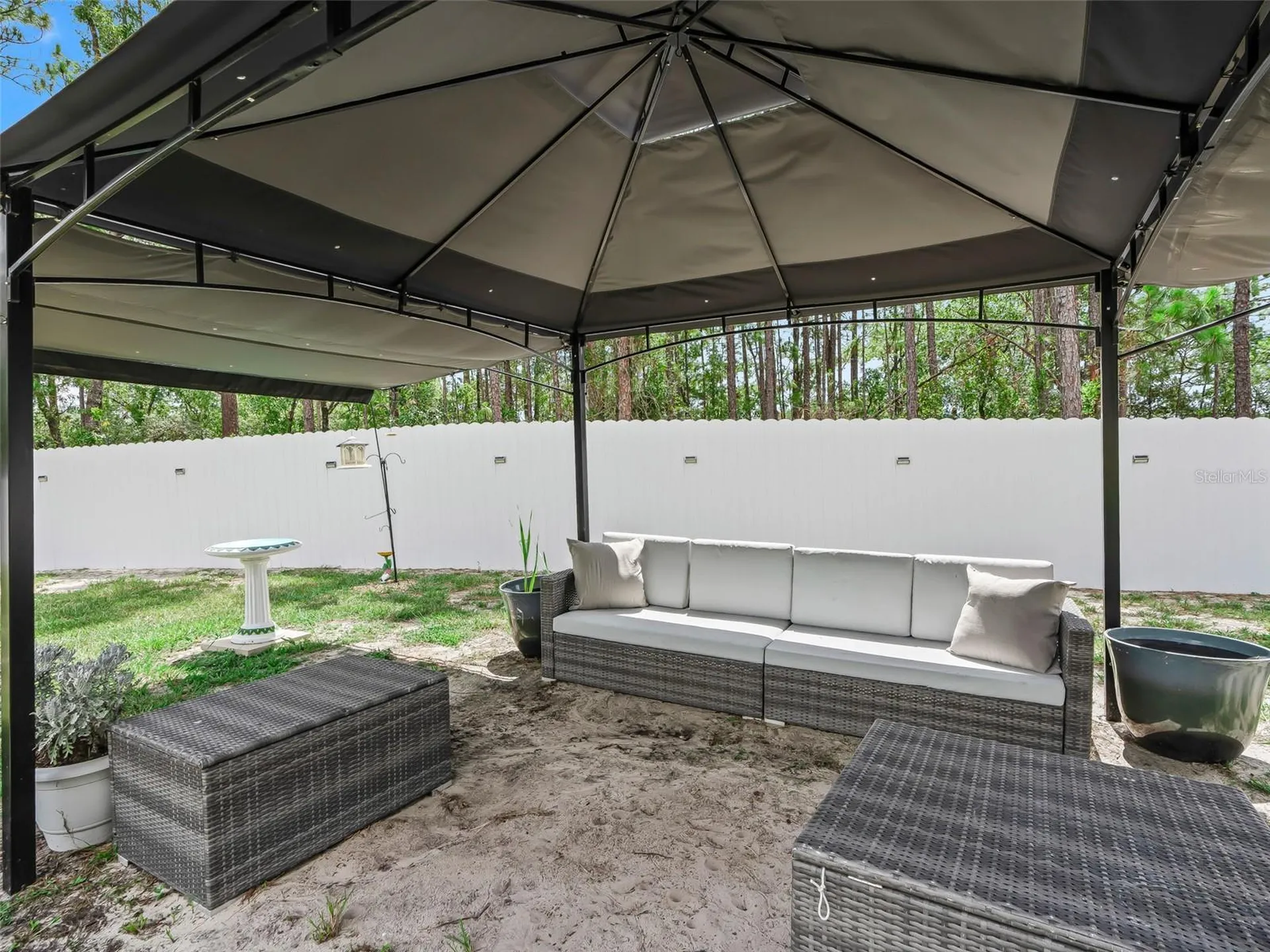 15255 SW 50th Avenue Road Ocala FL 34473