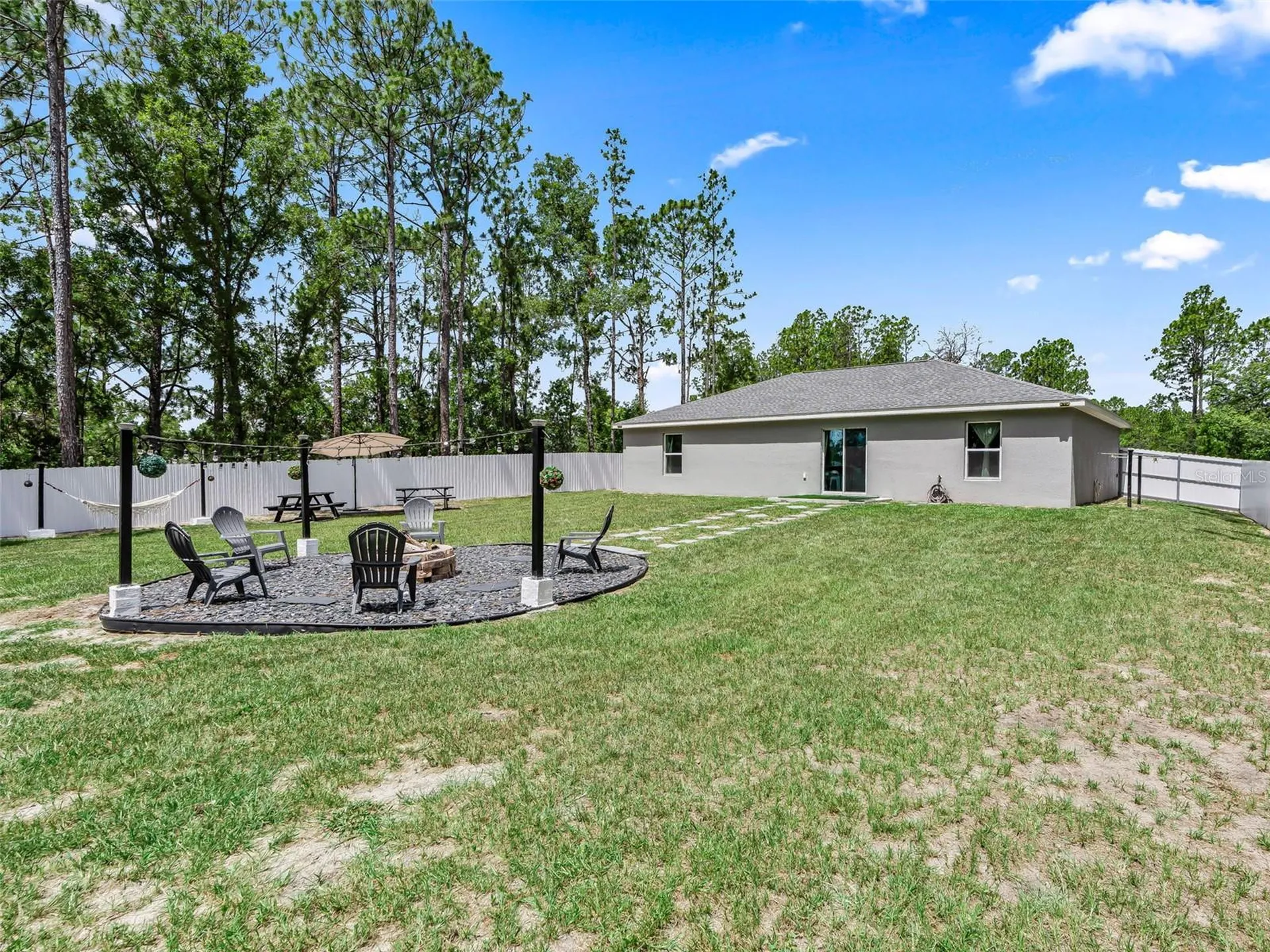 15255 SW 50th Avenue Road Ocala FL 34473