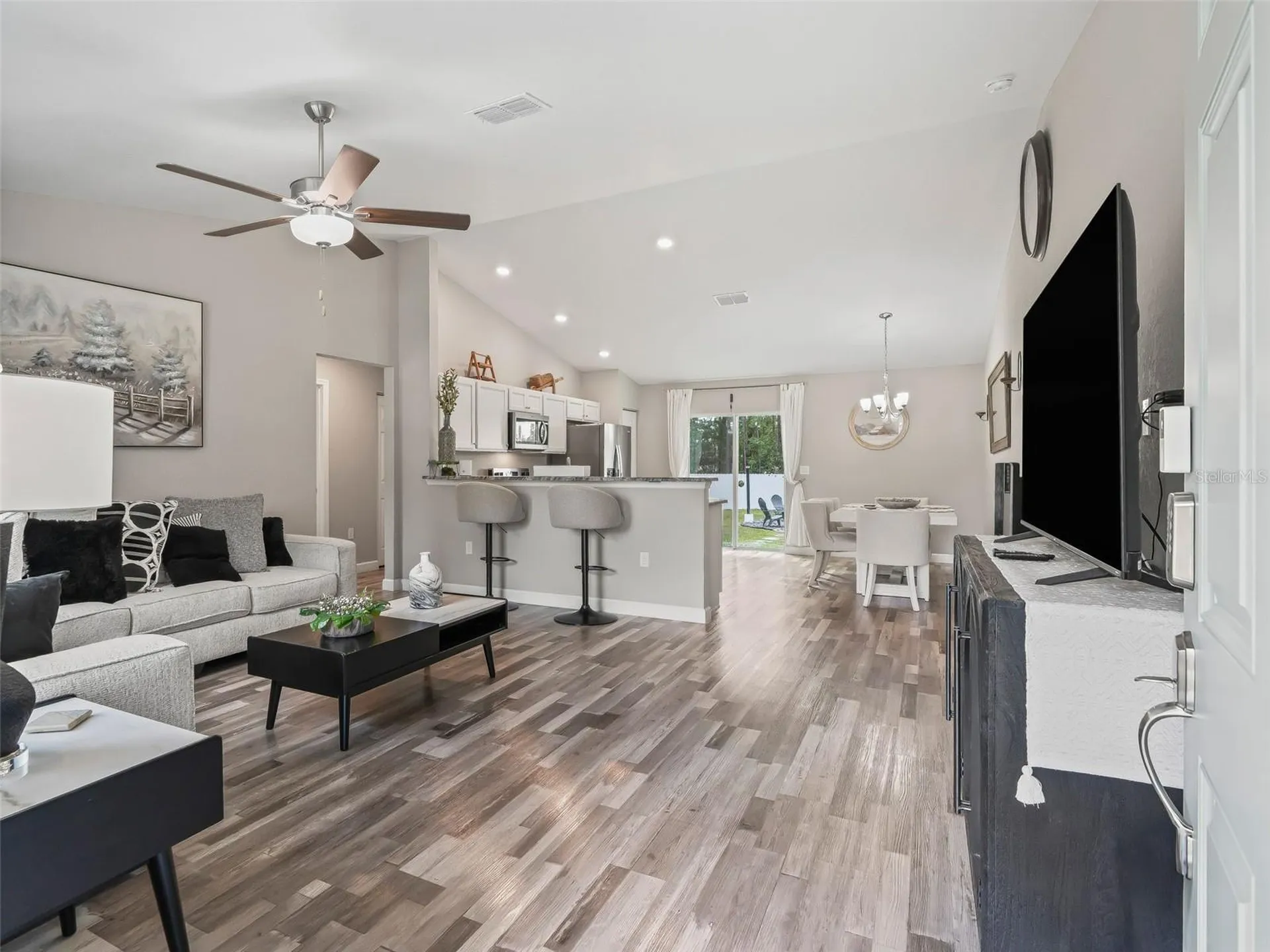 15255 SW 50th Avenue Road Ocala FL 34473