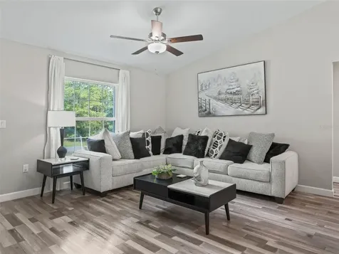 15255 SW 50th Avenue Road Ocala FL 34473