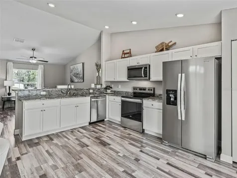 15255 SW 50th Avenue Road Ocala FL 34473