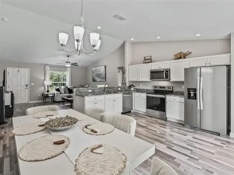 15255 SW 50th Avenue Road Ocala FL 34473