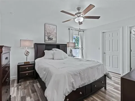 15255 SW 50th Avenue Road Ocala FL 34473