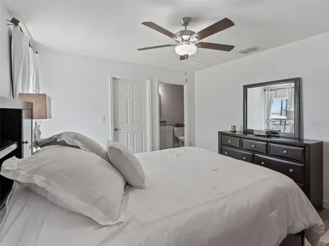 15255 SW 50th Avenue Road Ocala FL 34473