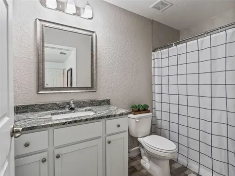 15255 SW 50th Avenue Road Ocala FL 34473