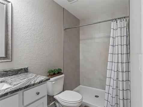 15255 SW 50th Avenue Road Ocala FL 34473
