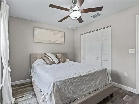 15255 SW 50th Avenue Road Ocala FL 34473