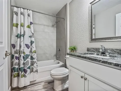 15255 SW 50th Avenue Road Ocala FL 34473
