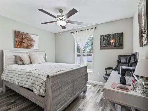15255 SW 50th Avenue Road Ocala FL 34473