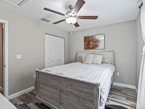 15255 SW 50th Avenue Road Ocala FL 34473