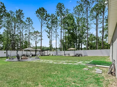 15255 SW 50th Avenue Road Ocala FL 34473