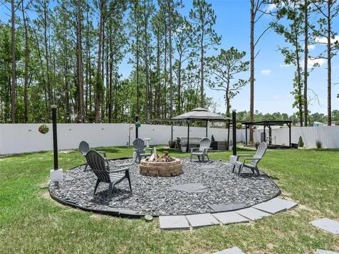 15255 SW 50th Avenue Road Ocala FL 34473