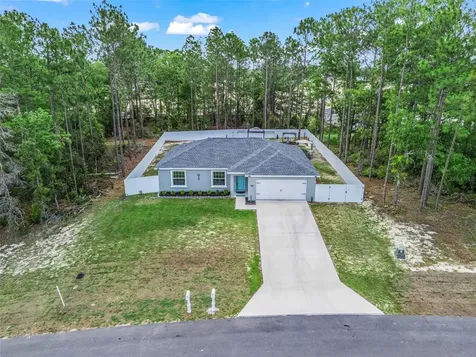 15255 SW 50th Avenue Road Ocala FL 34473
