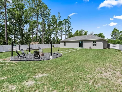 15255 SW 50th Avenue Road Ocala FL 34473