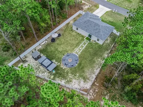 15255 SW 50th Avenue Road Ocala FL 34473