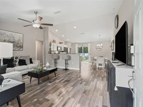 15255 SW 50th Avenue Road Ocala FL 34473