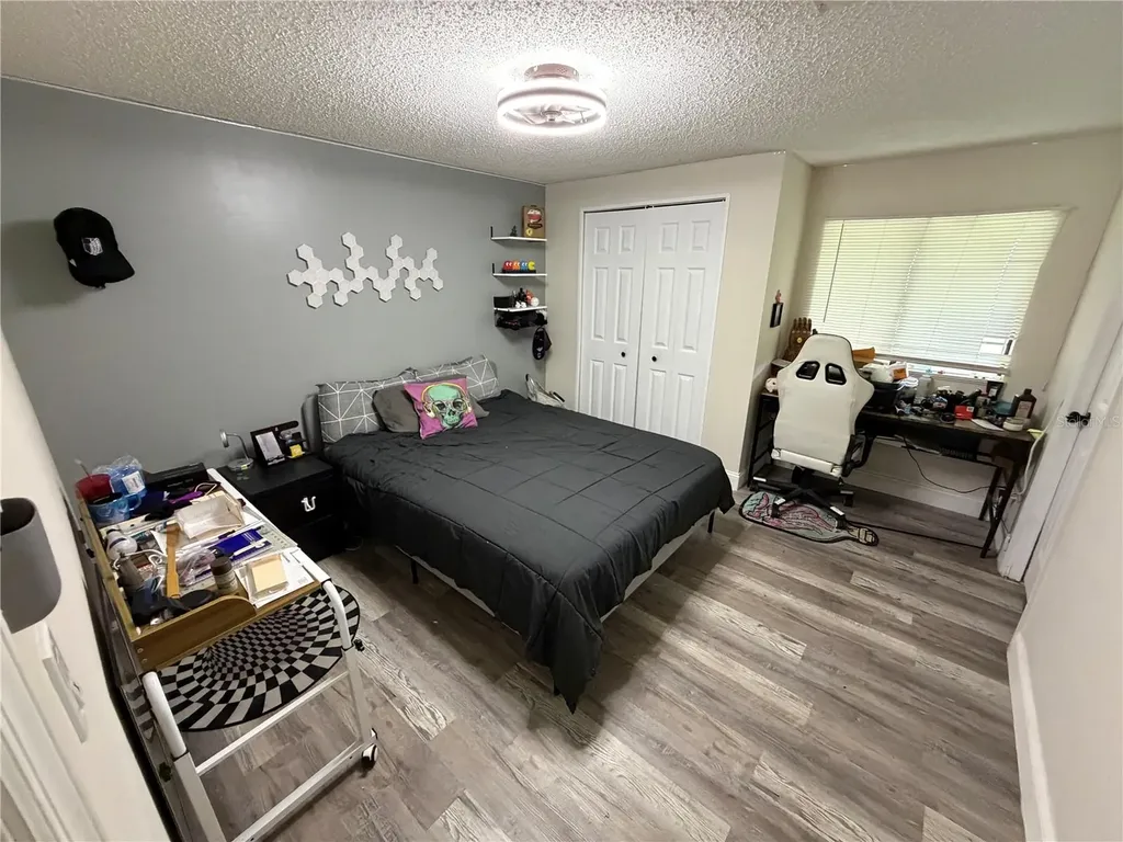 2602 Einwood Drive Kissimmee FL 34758