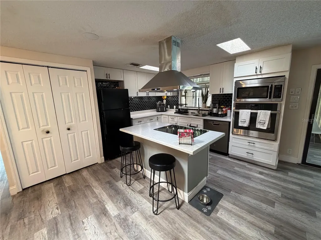 2602 Einwood Drive Kissimmee FL 34758